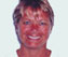 Headgames Performance Team Member - Debbie Meyer