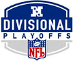 Nfl playoffs on radio